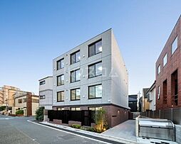 レピュア練馬レジデンス