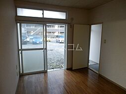 テラス・ボ・ヌールＢ