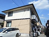 愛知県北名古屋市熊之庄小烏83-1：物件画像／ハウスコム東海株式会社　浄心店