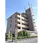 愛知県稲沢市北市場本町1丁目5-1：物件画像／ハウスコム東海株式会社　一宮駅前店
