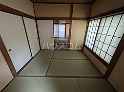 東武伊勢崎線 曳舟駅 徒歩9分の賃貸アパート