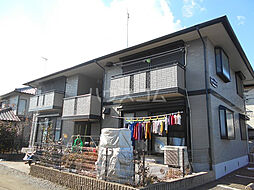 クイーンズコート