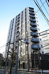 錦糸町駅 26.3万円