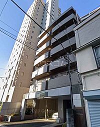 八王子ＳＳマンション