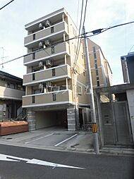 名古屋市営東山線 東山公園駅 徒歩6分の賃貸マンション