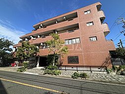 名古屋市営東山線 池下駅 徒歩8分の賃貸マンション