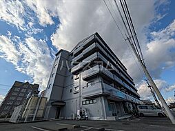 ブラン・ルージュ元今泉