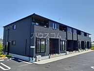 大阪府泉佐野市鶴原1644、1646、1647、1648、：物件画像／大阪ハウスコム株式会社　和泉府中店