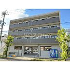 愛知県日進市赤池5丁目1914：物件画像／ハウスコム東海株式会社　塩釜口店