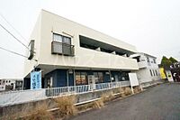 茨城県龍ケ崎市松ケ丘1丁目2-29：物件画像／ハウスコム関東株式会社　取手店