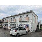 栃木県宇都宮市宝木町2丁目2573-2：物件画像／ハウスコム関東株式会社　宇都宮東店