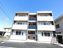 フェリーチェTAKASAKI 301