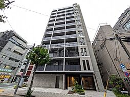 JR総武線 錦糸町駅 徒歩4分の賃貸マンション