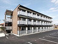 愛知県岡崎市中島町字中道10：物件画像／ハウスコム東海株式会社　大樹寺店