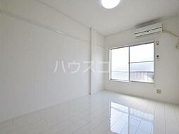 JR横浜線 淵野辺駅 徒歩15分の賃貸マンション 1階1LDKのリビング/ダイニング