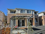 神奈川県足柄上郡中井町半分形38-15：物件画像／ハウスコム西神奈川株式会社　小田原店