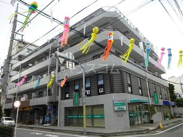 3 / 15
