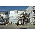 神奈川県川崎市多摩区布田10-3：物件画像／ハウスコム西東京株式会社　聖蹟桜ヶ丘店