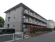栃木県宇都宮市元今泉3丁目18-5：物件画像／ハウスコム関東株式会社　宇都宮東店