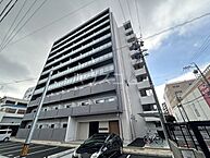 愛知県名古屋市中村区亀島1丁目1201：物件画像／ハウスコム東海株式会社　浄心店