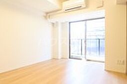 KDXレジデンス町田Ｎｏｒｔｈ 306 3階1Kのリビング/ダイニング