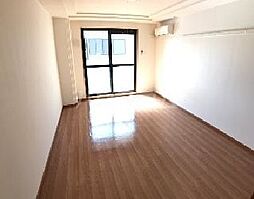 ＡＱＵＡ　ＢＬＯＷ（アクアブロー） 101 1階1Kのリビング/ダイニング