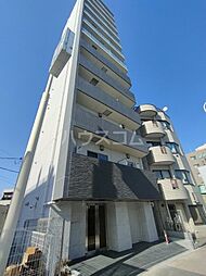 アンベリール王子