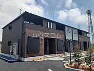 千葉県匝瑳市椿1473-1：物件画像／ハウスコム千葉株式会社　八千代台店
