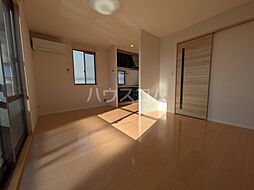 JR両毛線 駒形駅 徒歩28分の賃貸アパート