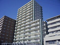 元今泉レジデンス