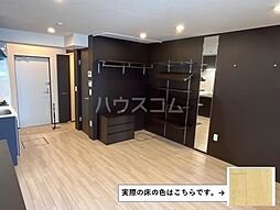 名古屋市営鶴舞線 庄内緑地公園駅 徒歩10分の賃貸アパート