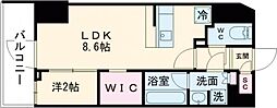 西葛西駅 12.5万円