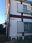 千葉県柏市高田998-3：物件画像／ハウスコム関東株式会社　取手店