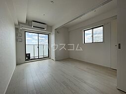 エスリード大曽根プレシャス 501