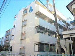 ＴＯＰ・宮崎台第1