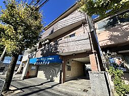 ハイムＫＵＳＡＫＩ