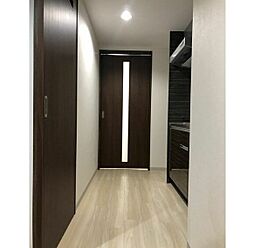 JR中央本線 千種駅 徒歩5分の賃貸マンション 9階1Kのリビング/ダイニング