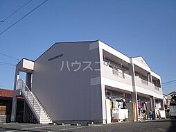 ステージハッピーライフ（ＳＴＡＧＥ　ＨＡＰＰＹ　ＬＩＦＥ）