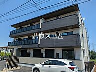 埼玉県さいたま市緑区大字大門942-3：物件画像／ハウスコム埼玉株式会社　北浦和店