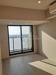 ザ・パークハビオ板橋区役所前 902