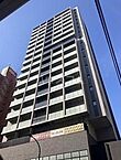 東京都板橋区大山東町33-5：物件画像／ハウスコム東東京株式会社　池袋西口店