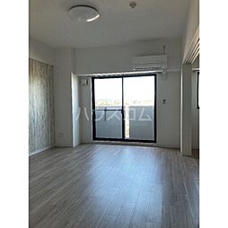 名古屋市営鶴舞線 荒畑駅 徒歩19分の賃貸マンション