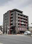 千葉県松戸市八ケ崎8丁目1-1：物件画像／ハウスコム千葉株式会社　南流山店