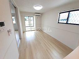 JR山陰本線 八木駅 徒歩3分の賃貸アパート