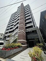 S-RESIDENCE城東SEVER