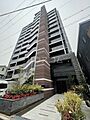 S-RESIDENCE城東SEVER