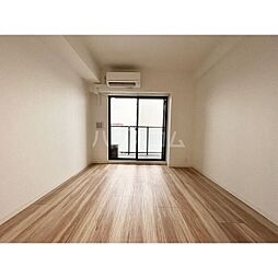 S-RESIDENCE熱田一番 1304 13階1Kのリビング/ダイニング