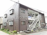 愛知県名古屋市瑞穂区亀城町6丁目27-10：物件画像／ハウスコム東海株式会社　金山店