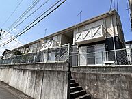 神奈川県南足柄市怒田318-14：物件画像／ハウスコム西神奈川株式会社　小田原店