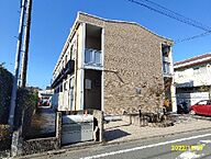 東京都立川市柴崎町1丁目16-2：物件画像／ハウスコム西東京株式会社　国立店